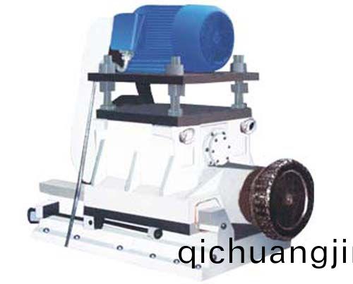 SFER係(xi)列滑座(zuo)式(shi)銑削(xue)頭(tou)