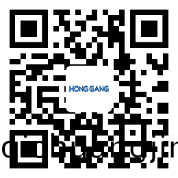 手(shou)機官網(wang)