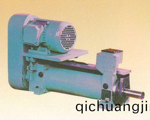 液(ye)壓(ya)滑套式(shi)動力(li)頭